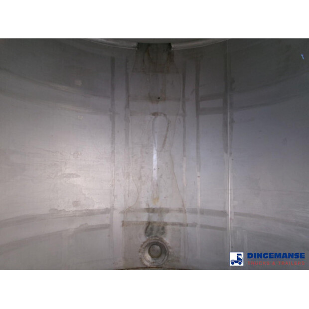 2002 Clayton OTHERS-43069521