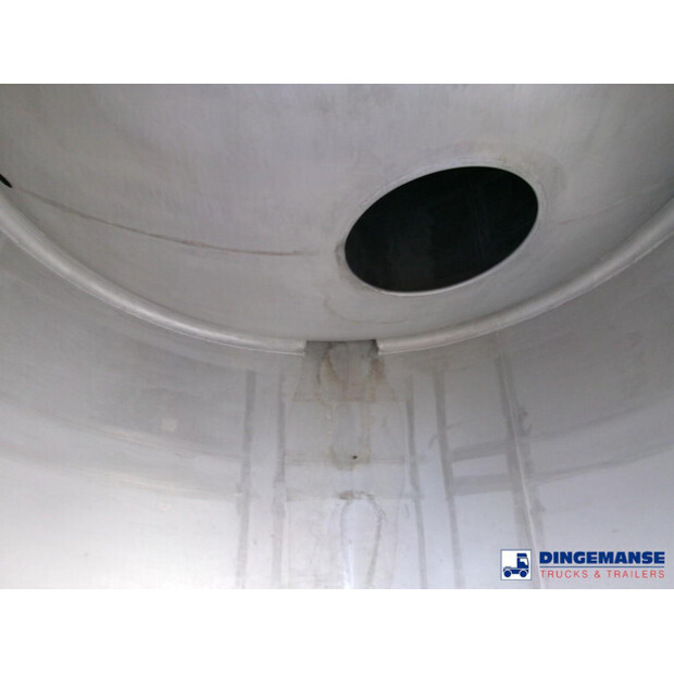 2002 Clayton OTHERS-43069522