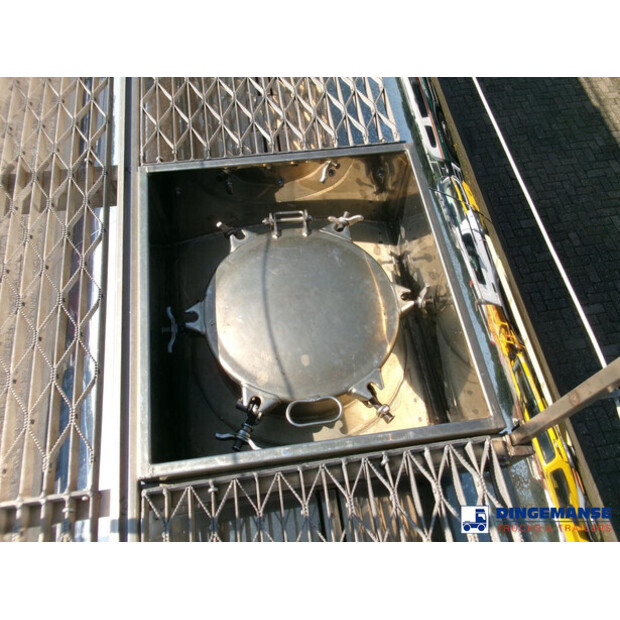 2002 Clayton OTHERS-43069523