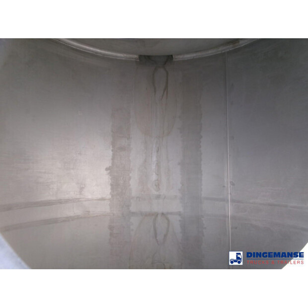 2002 Clayton OTHERS-43069524