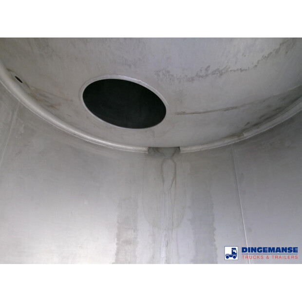 2002 Clayton OTHERS-43069525