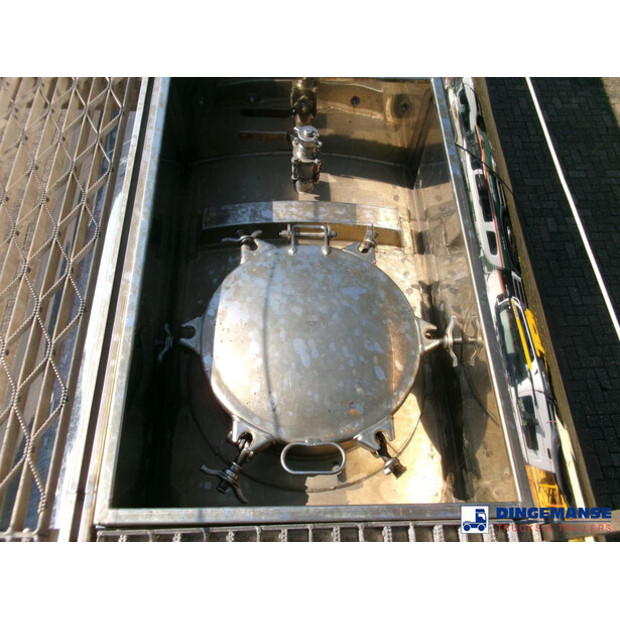 2002 Clayton OTHERS-43069526