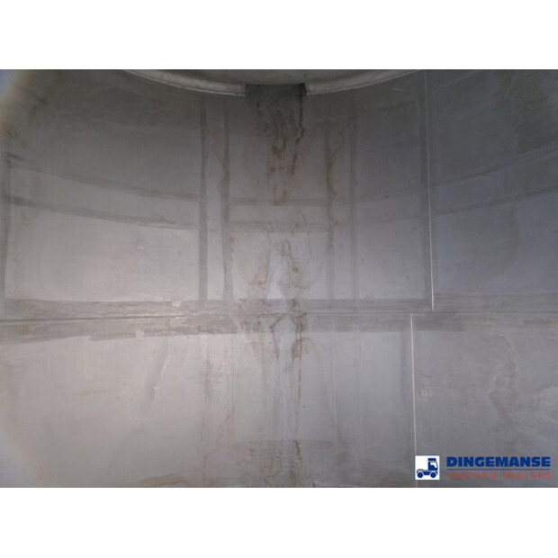 2002 Clayton OTHERS-43069527