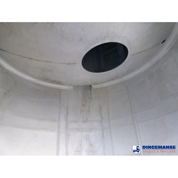 2002 Clayton OTHERS-43069528