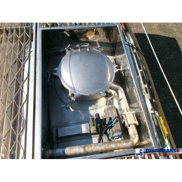 2002 Clayton OTHERS-43069529