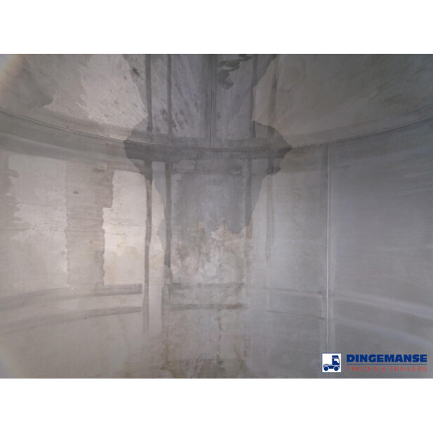 2002 Clayton OTHERS-43069530