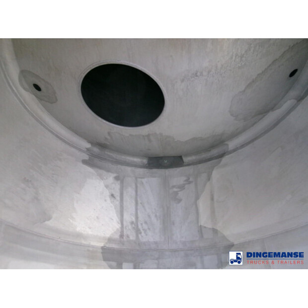 2002 Clayton OTHERS-43069531