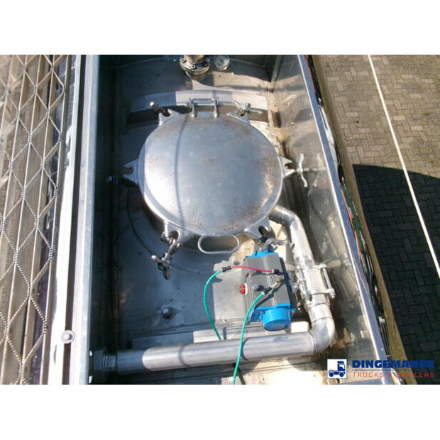 2002 Clayton OTHERS-43069532