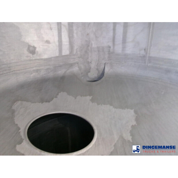 2002 Clayton OTHERS-43069534