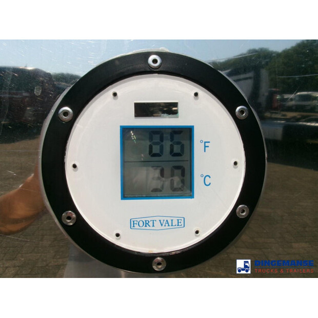 2002 Clayton OTHERS-43069535