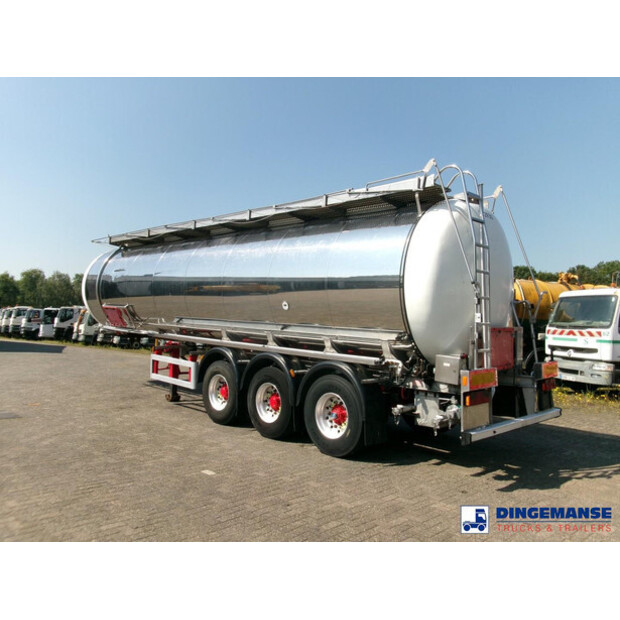 2007 Indox OTHERS-43069542