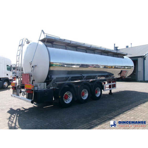 2007 Indox OTHERS-43069543