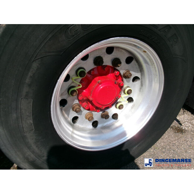 2007 Indox OTHERS-43069545