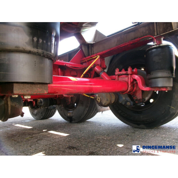 2007 Indox OTHERS-43069547