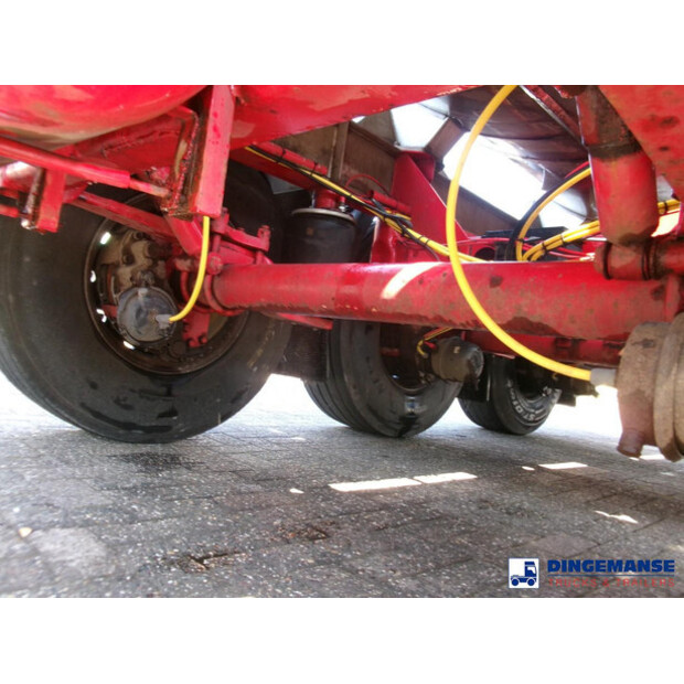 2007 Indox OTHERS-43069548