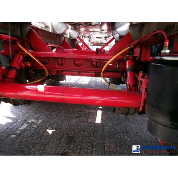 2007 Indox OTHERS-43069549