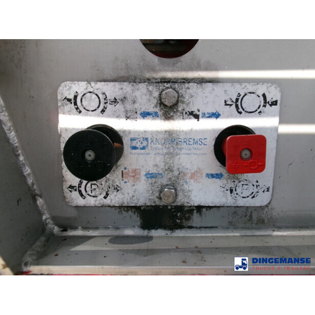 2007 Indox OTHERS-43069550