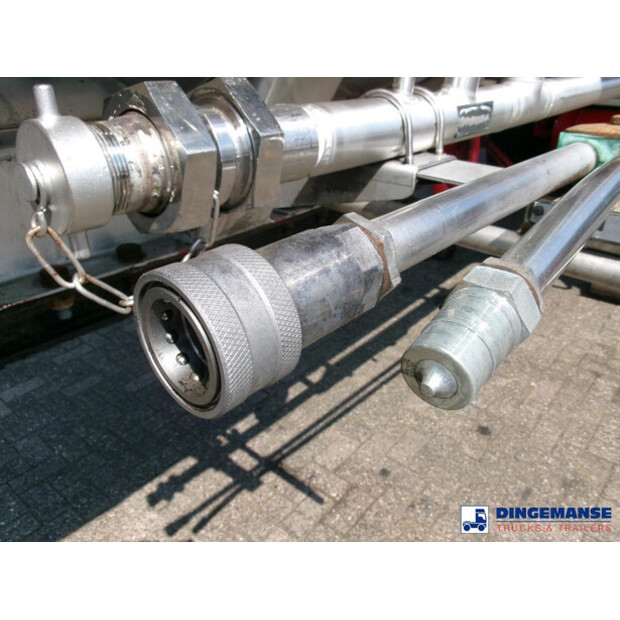 2007 Indox OTHERS-43069551