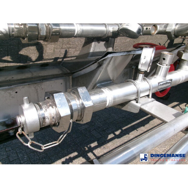 2007 Indox OTHERS-43069552