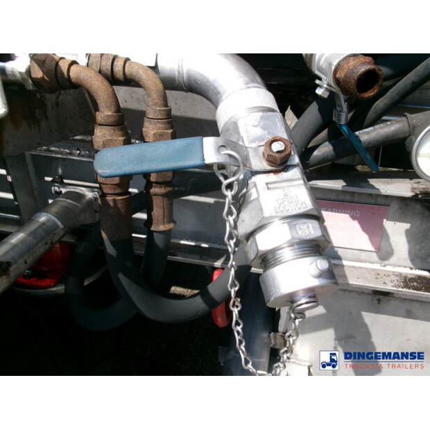 2007 Indox OTHERS-43069553