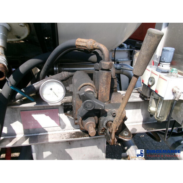 2007 Indox OTHERS-43069554