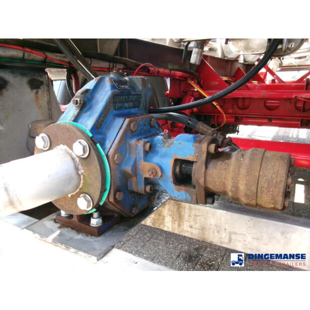 2007 Indox OTHERS-43069555