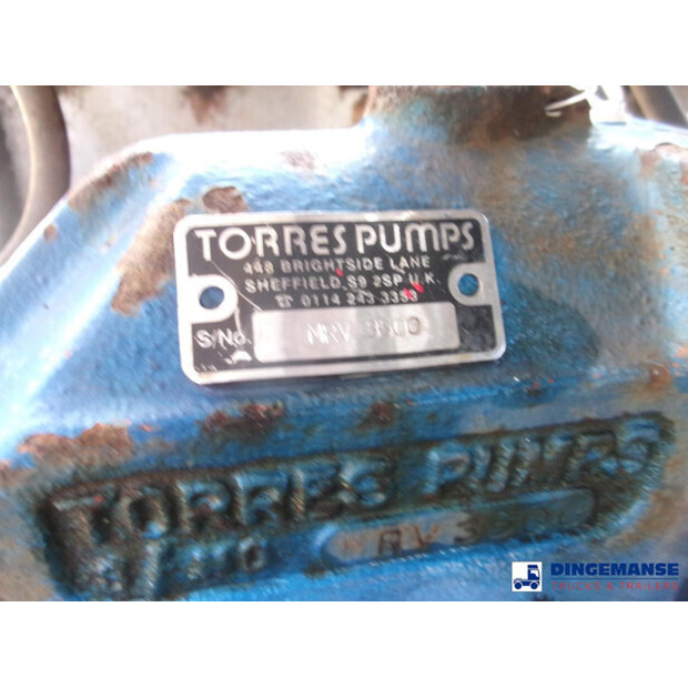 2007 Indox OTHERS-43069556