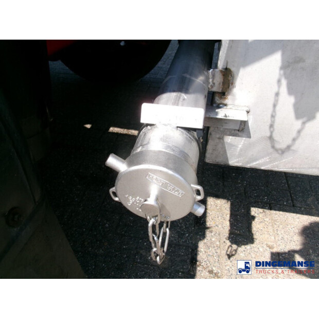 2007 Indox OTHERS-43069557