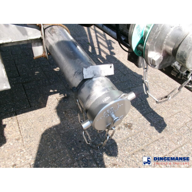 2007 Indox OTHERS-43069558