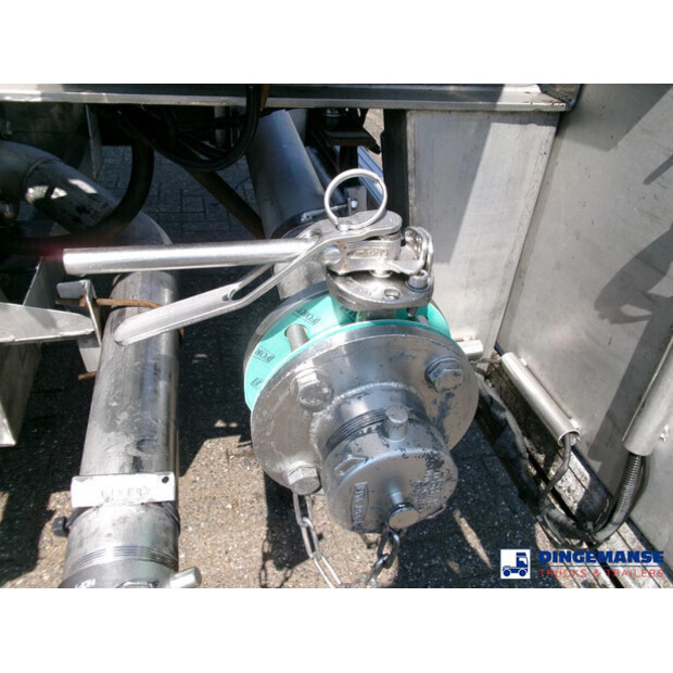 2007 Indox OTHERS-43069559