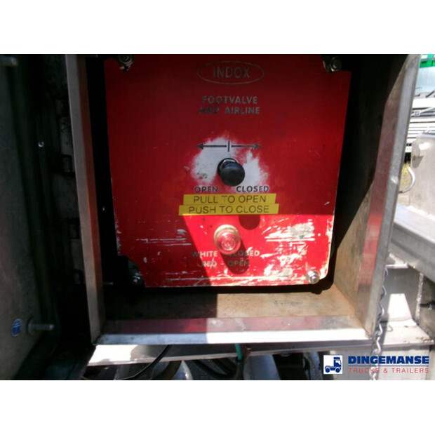 2007 Indox OTHERS-43069560