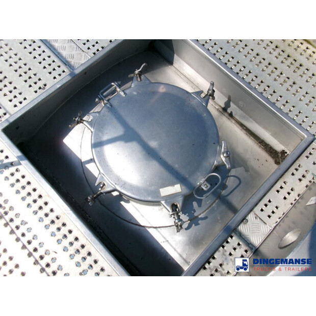 2007 Indox OTHERS-43069562