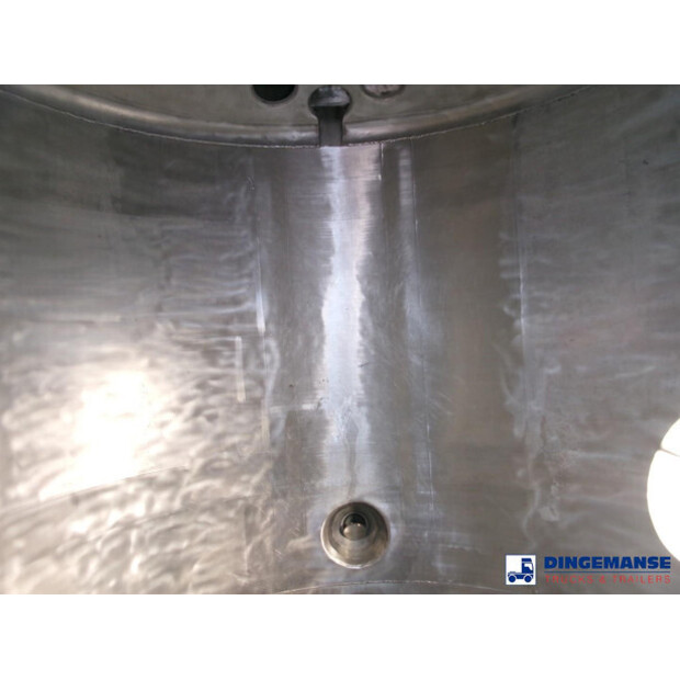 2007 Indox OTHERS-43069563