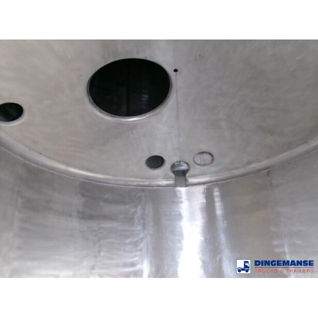 2007 Indox OTHERS-43069564