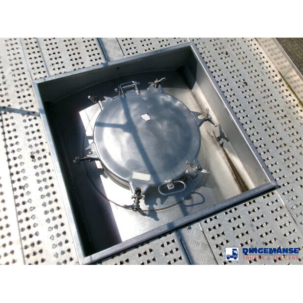 2007 Indox OTHERS-43069565