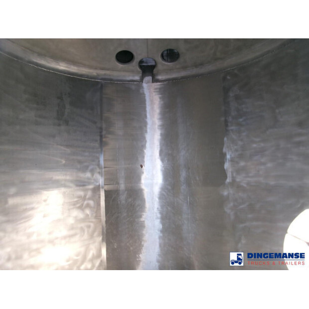 2007 Indox OTHERS-43069566