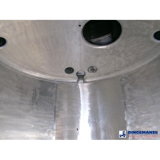 2007 Indox OTHERS-43069567