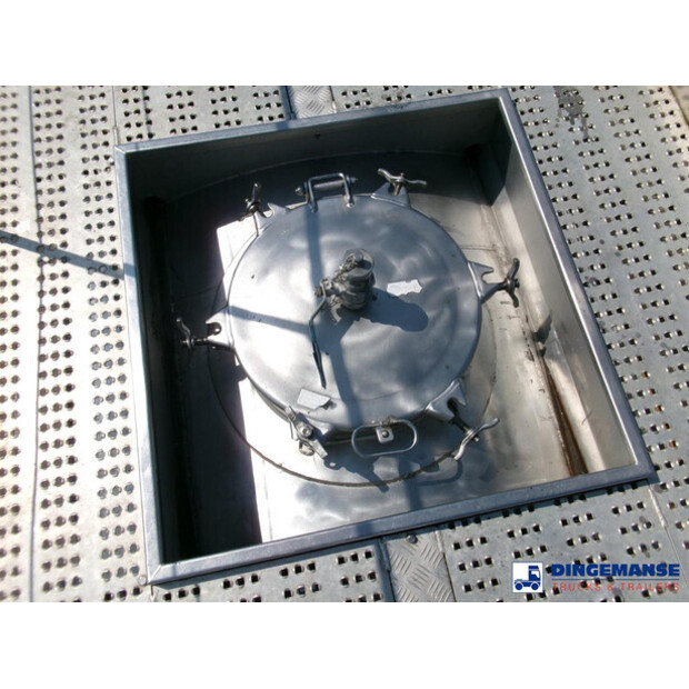 2007 Indox OTHERS-43069568