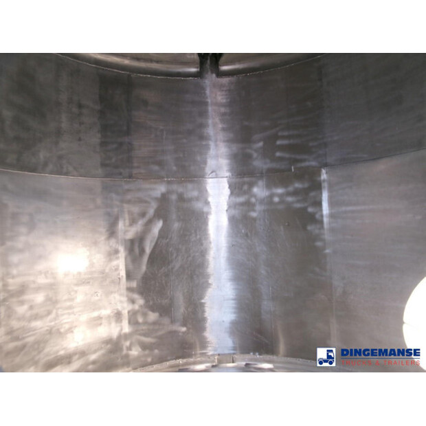 2007 Indox OTHERS-43069569