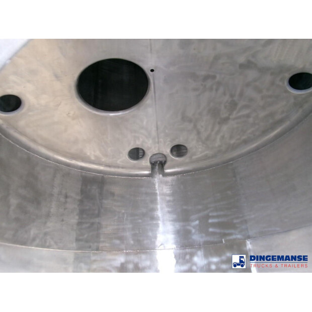 2007 Indox OTHERS-43069570