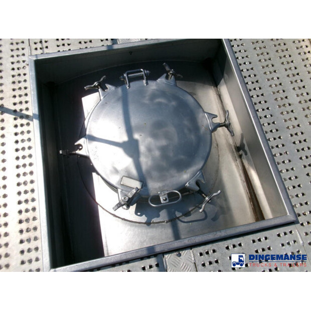 2007 Indox OTHERS-43069571