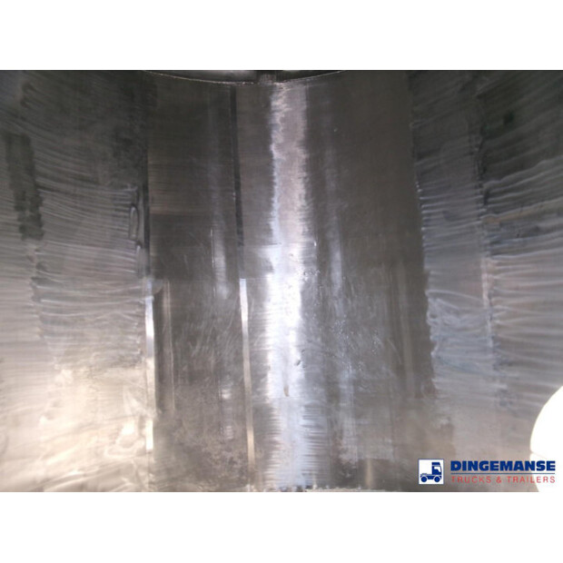 2007 Indox OTHERS-43069572