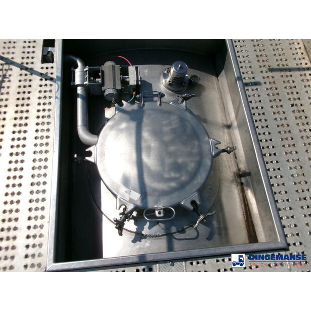 2007 Indox OTHERS-43069574