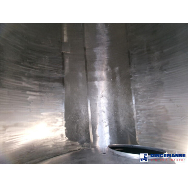 2007 Indox OTHERS-43069575