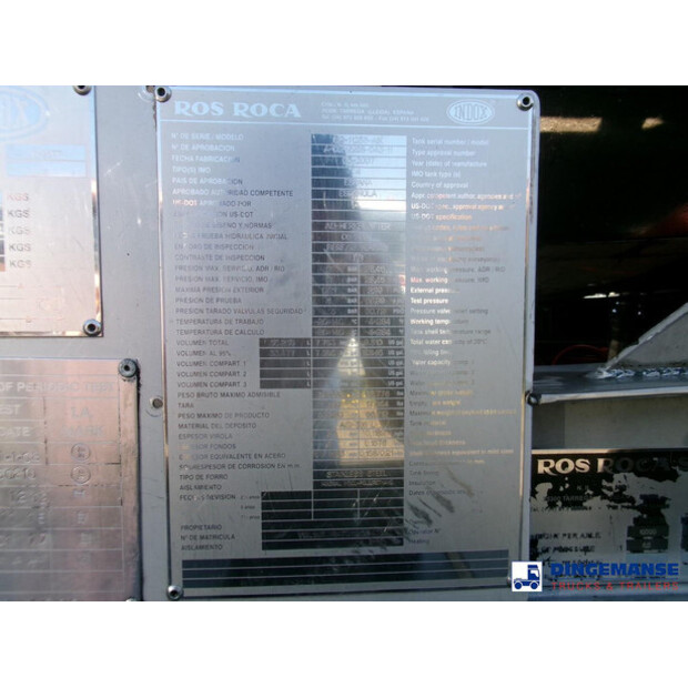 2007 Indox OTHERS-43069579