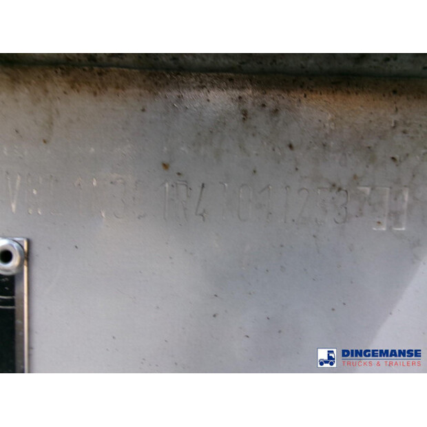 2007 Indox OTHERS-43069581