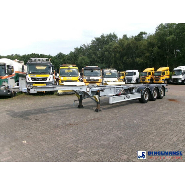 2020 Fliegl OTHERS-43069582