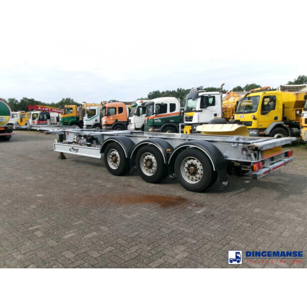 2020 Fliegl OTHERS-43069584