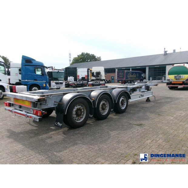 2020 Fliegl OTHERS-43069585