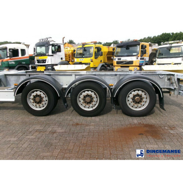 2020 Fliegl OTHERS-43069586